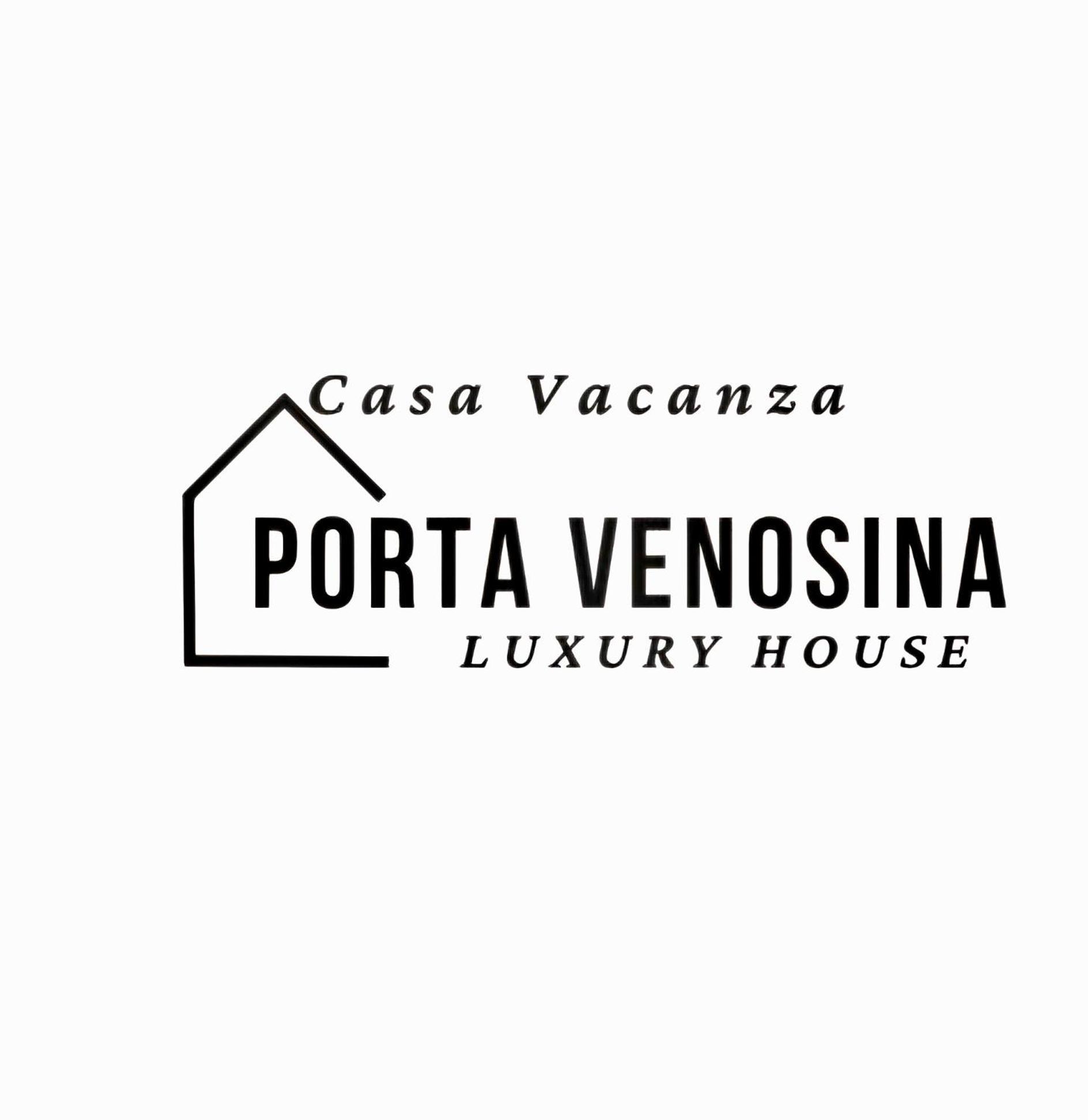 Porta Venosina Luxury House - Wifi E Netflix Gratis Leilighet Melfi Eksteriør bilde